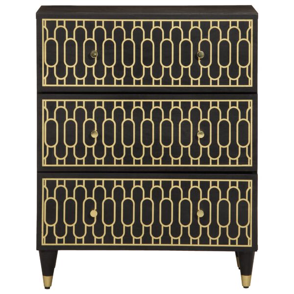 Showing Product Image 4 of 14