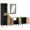Product Thumbnail Image 2 of 18