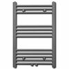 Product Thumbnail Image 2 of 9