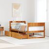 Product Thumbnail Image 2 of 12