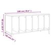 Product Thumbnail Image 8 of 8