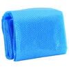 Product Thumbnail Image 2 of 6