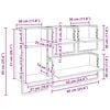 Product Thumbnail Image 17 of 18