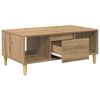 Product Thumbnail Image 5 of 12