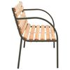 Product Thumbnail Image 4 of 8