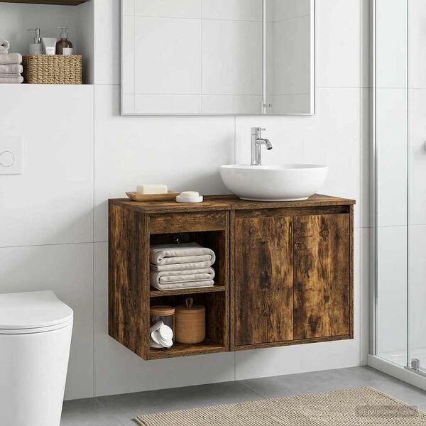 Showing Product Image 4 of 5