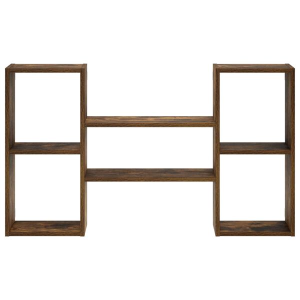 Showing Product Image 3 of 6