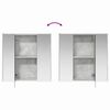 Product Thumbnail Image 12 of 13