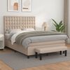 Product Thumbnail Image 2 of 11