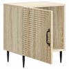 Product Thumbnail Image 6 of 13