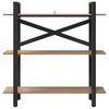 Product Thumbnail Image 5 of 13