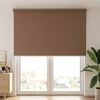 Product Thumbnail Image 3 of 15