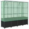 Product Thumbnail Image 6 of 9
