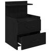 Product Thumbnail Image 5 of 12
