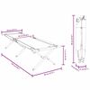 Product Thumbnail Image 11 of 11