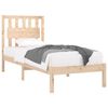 Product Thumbnail Image 3 of 6
