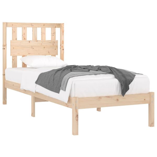 Showing Product Image 3 of 6