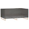 Product Thumbnail Image 2 of 9
