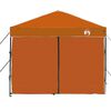 Product Thumbnail Image 11 of 14