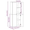 Product Thumbnail Image 15 of 16