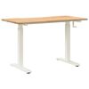 Product Thumbnail Image 6 of 14