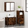 Product Thumbnail Image 4 of 12