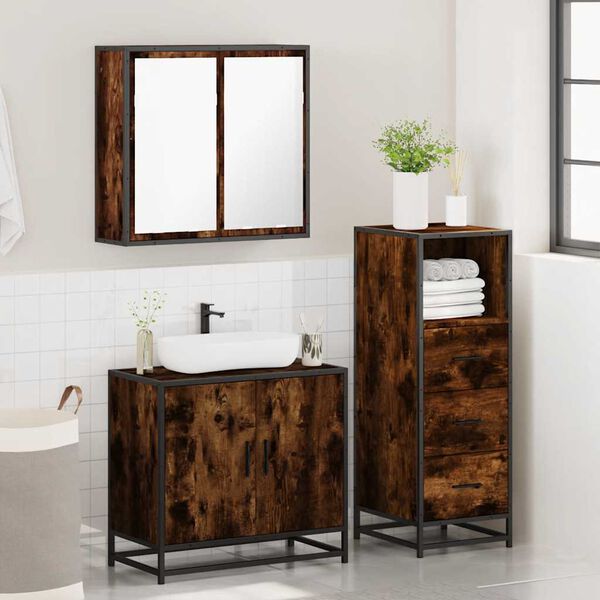Showing Product Image 4 of 12
