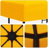 Product Thumbnail Image 5 of 7