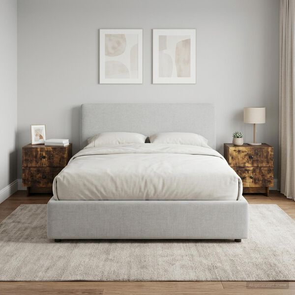 Showing Product Image 2 of 12