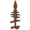 Product Thumbnail Image 5 of 8