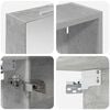 Product Thumbnail Image 10 of 13