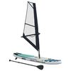 Product Thumbnail Image 3 of 9
