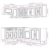 Product Thumbnail Image 8 of 11