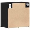 Product Thumbnail Image 8 of 14