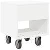 Product Thumbnail Image 9 of 14