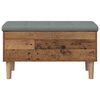 Product Thumbnail Image 4 of 6