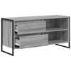 Product Thumbnail Image 5 of 13