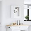 Product Thumbnail Image 3 of 15