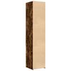 Product Thumbnail Image 6 of 10