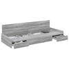 Grey_sonoma