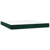 Product Thumbnail Image 5 of 13