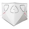 Product Thumbnail Image 2 of 9
