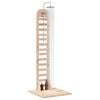 Product Thumbnail Image 3 of 11