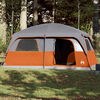 Product Thumbnail Image 2 of 17