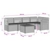 Product Thumbnail Image 10 of 12