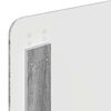 Product Thumbnail Image 11 of 13