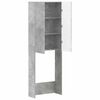 Product Thumbnail Image 4 of 11