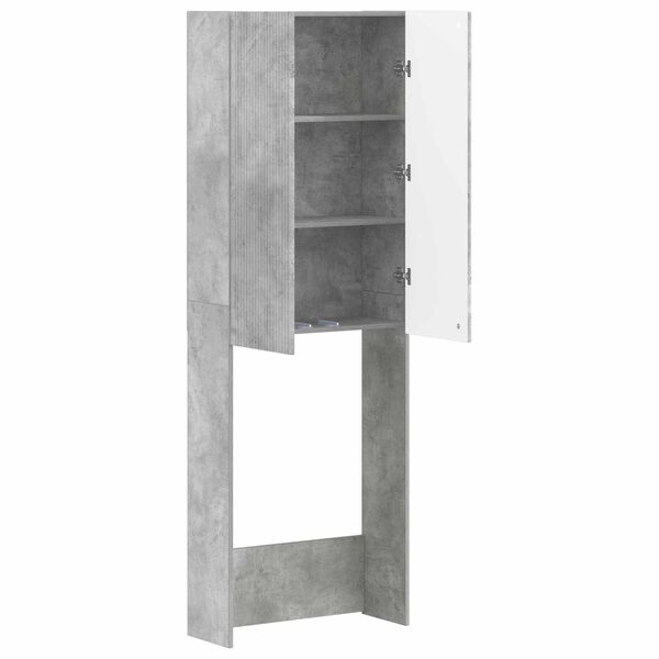 Showing Product Image 4 of 11
