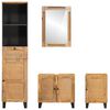 Product Thumbnail Image 7 of 17