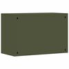 Product Thumbnail Image 8 of 14